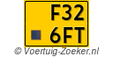 F-326-FT