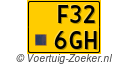 F326GH