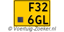 F326GL