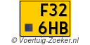 F-326-HB