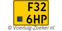 F326HP
