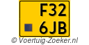 F326JB