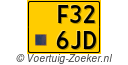 F326JD