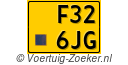 F-326-JG