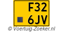 F326JV