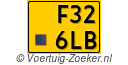 F-326-LB