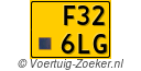 F-326-LG
