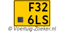 F-326-LS