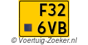 F-326-VB