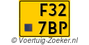 F327BP