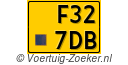 F327DB