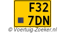 F-327-DN