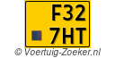 F-327-HT