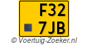 F-327-JB