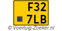 F-327-LB