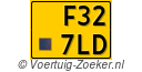 F-327-LD