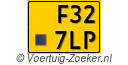 F-327-LP