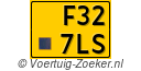 F-327-LS