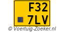 F-327-LV