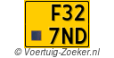 F327ND