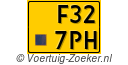F-327-PH