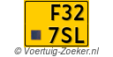 F-327-SL