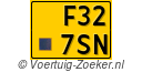 F-327-SN