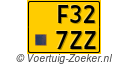 F327ZZ