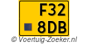 F328DB