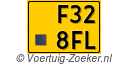 F-328-FL