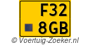 F-328-GB