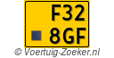 F-328-GF