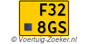 F-328-GS