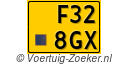 F-328-GX