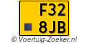 F-328-JB