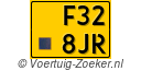 F-328-JR