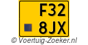 F328JX
