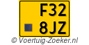 F-328-JZ