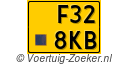 F-328-KB