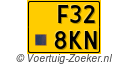 F328KN