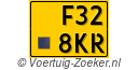 F328KR