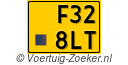 F328LT
