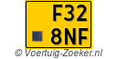 F328NF