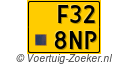 F-328-NP