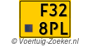 F-328-PL