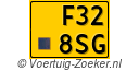 F-328-SG