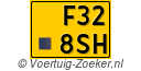F-328-SH