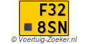 F-328-SN