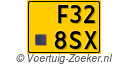 F328SX