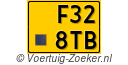 F328TB
